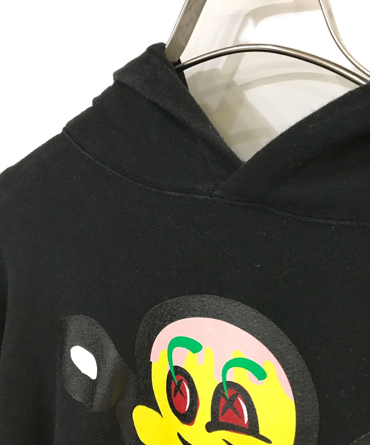 中古・古着通販】ICE CREAM (アイスクリーム) BILLIONAIRE BOYS CLUB