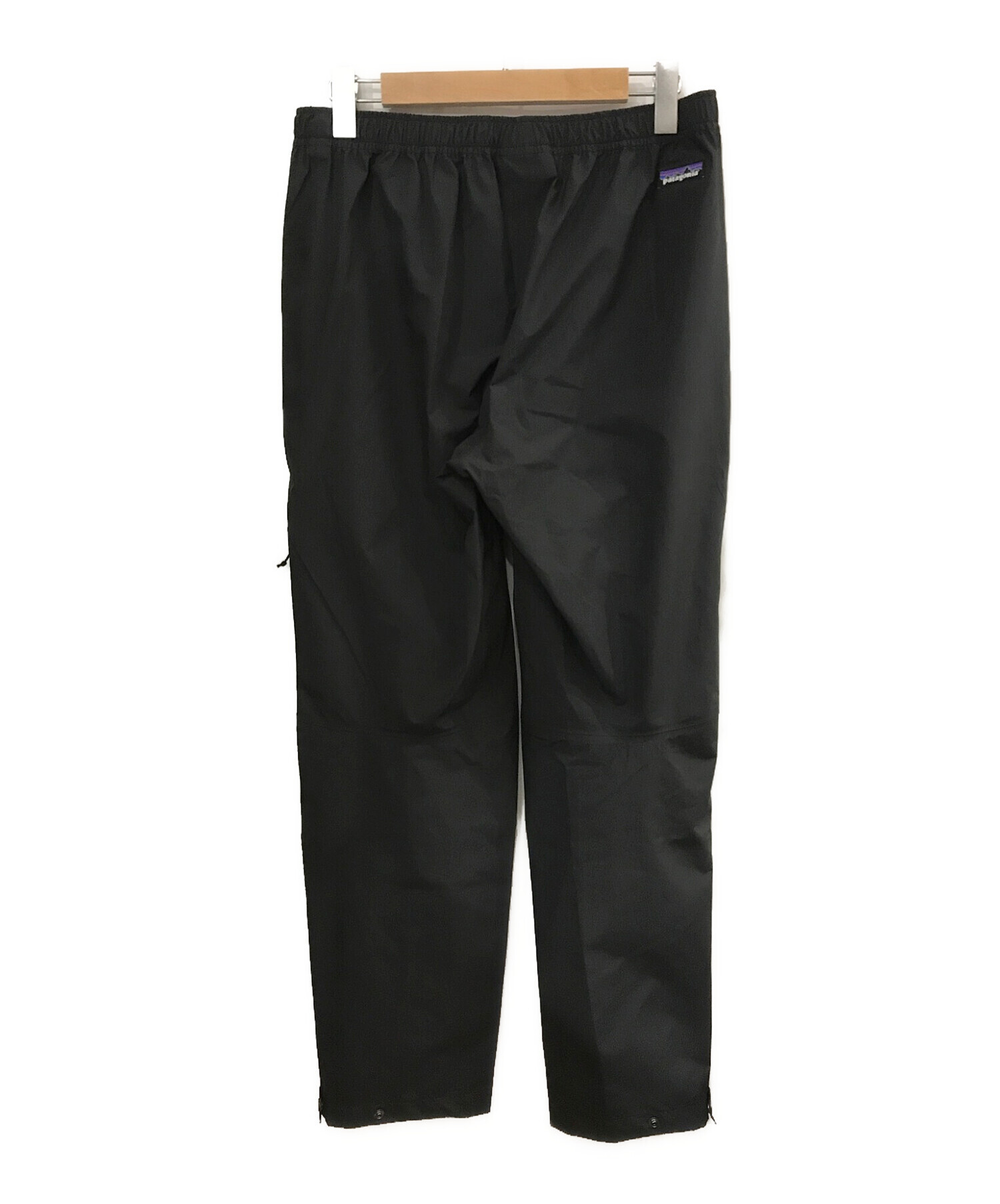 Patagonia Men's Powder Town Ski/Snowboard Pants - Short