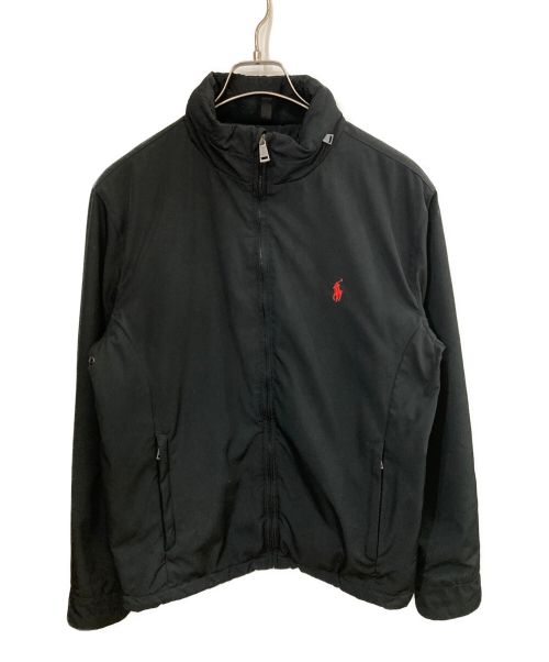 【中古・古着通販】POLO RALPH LAUREN (ポロ・ラルフローレン