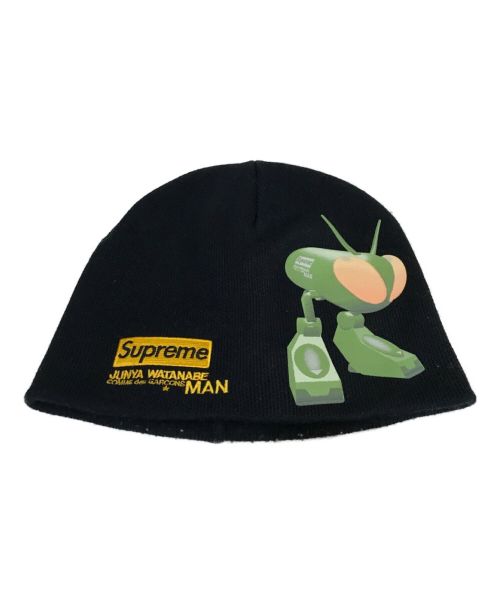 中古・古着通販】SUPREME (シュプリーム) JUNYA WATANABE MAN