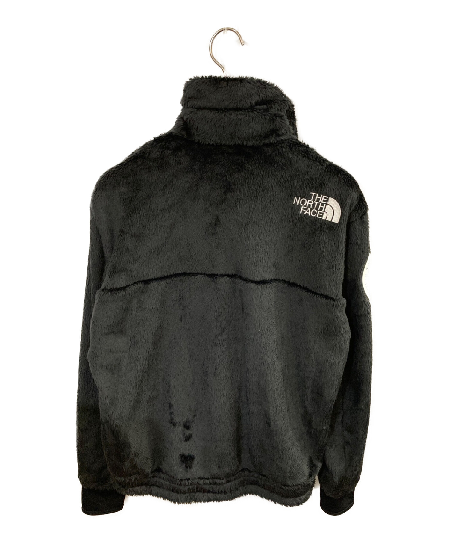 中古・古着通販】THE NORTH FACE (ザ ノース フェイス) Antarctica ...