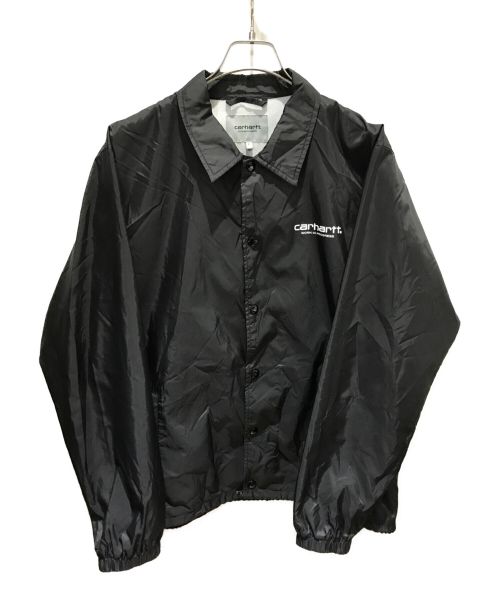 中古・古着通販】CarHartt (カーハート) WIP JP 10TH アニバーサリー