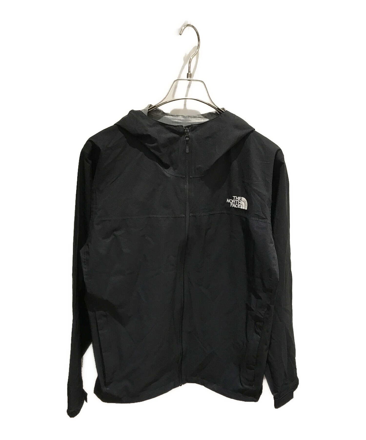 中古・古着通販】THE NORTH FACE (ザ ノース フェイス) VENTURE JACKET