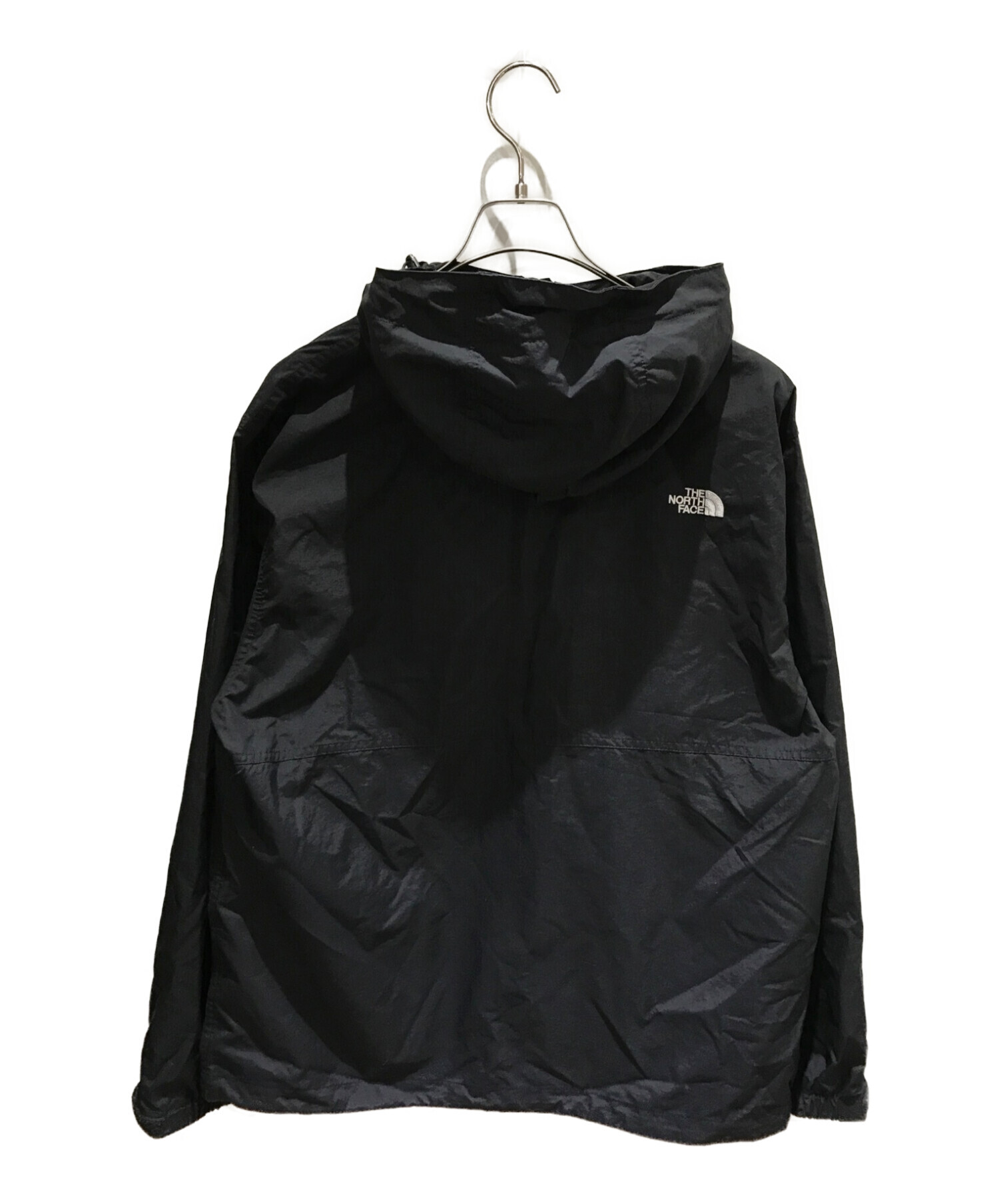 中古・古着通販】THE NORTH FACE (ザ ノース フェイス