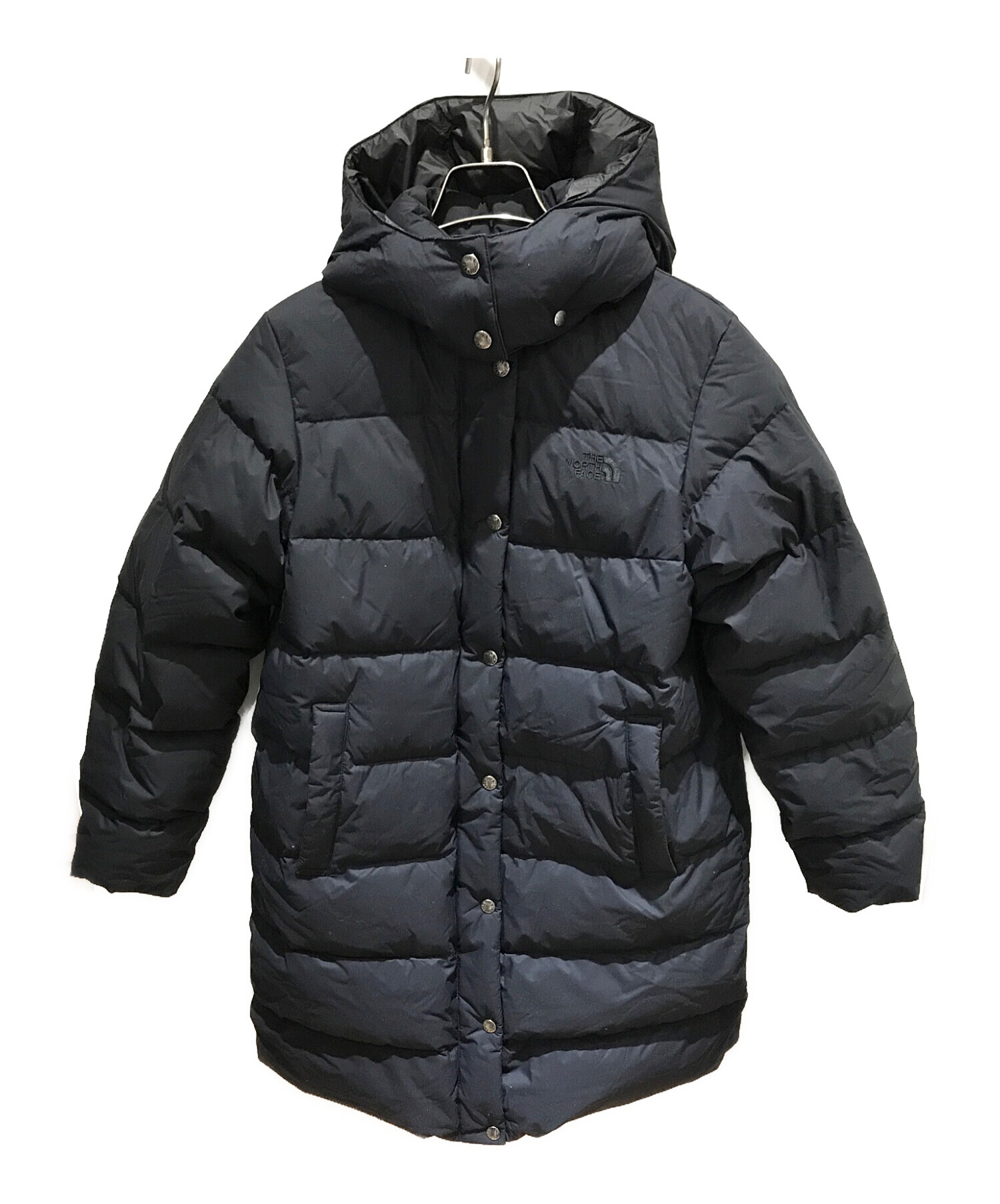 中古・古着通販】THE NORTH FACE (ザ ノース フェイス) キャンプシエラ