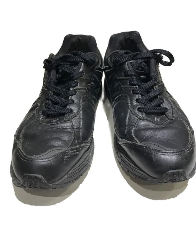 在庫高評価New Balance ニューバランス ML2002RK 27.0 靴