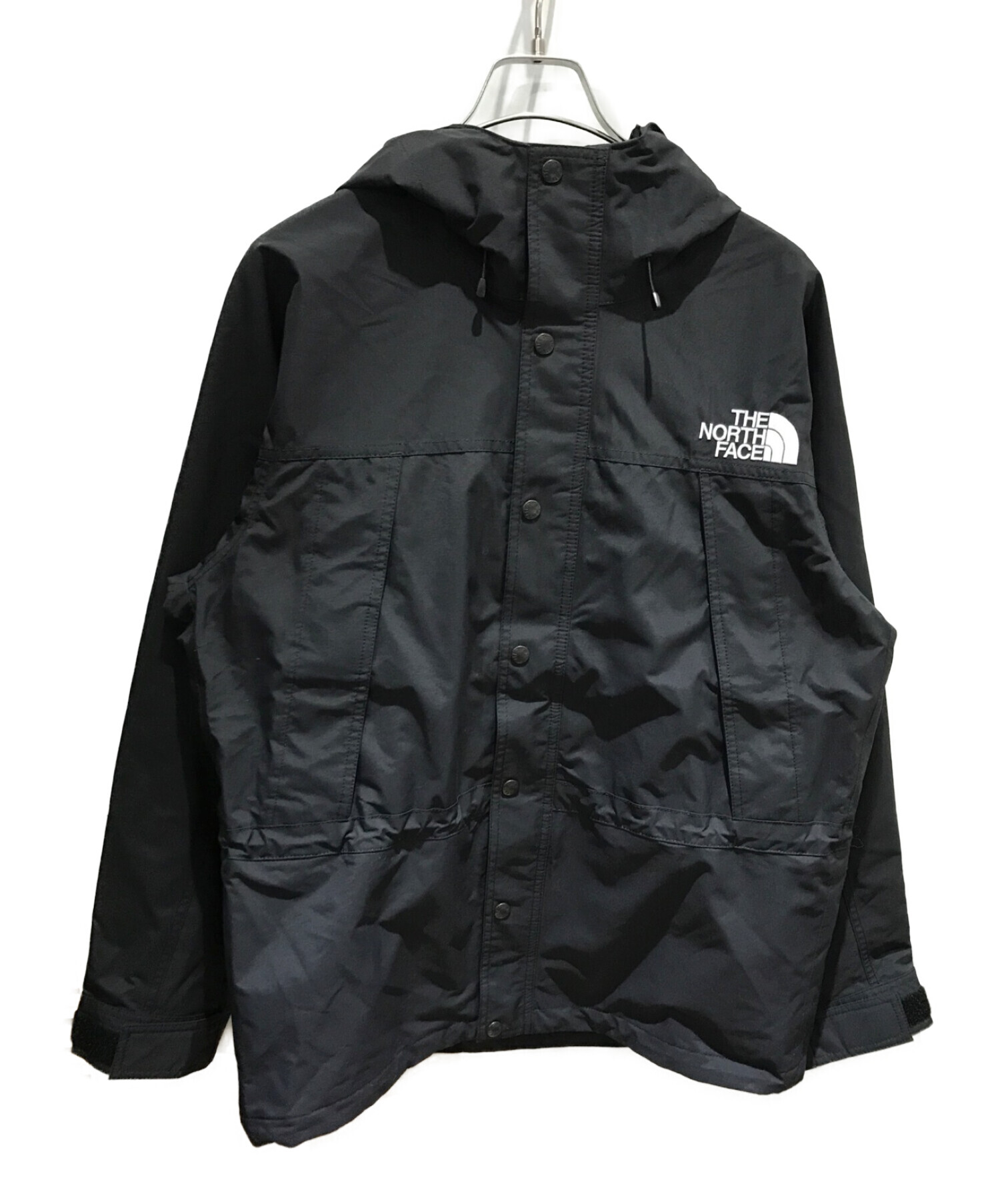 中古・古着通販】THE NORTH FACE (ザ ノース フェイス) マウンテン