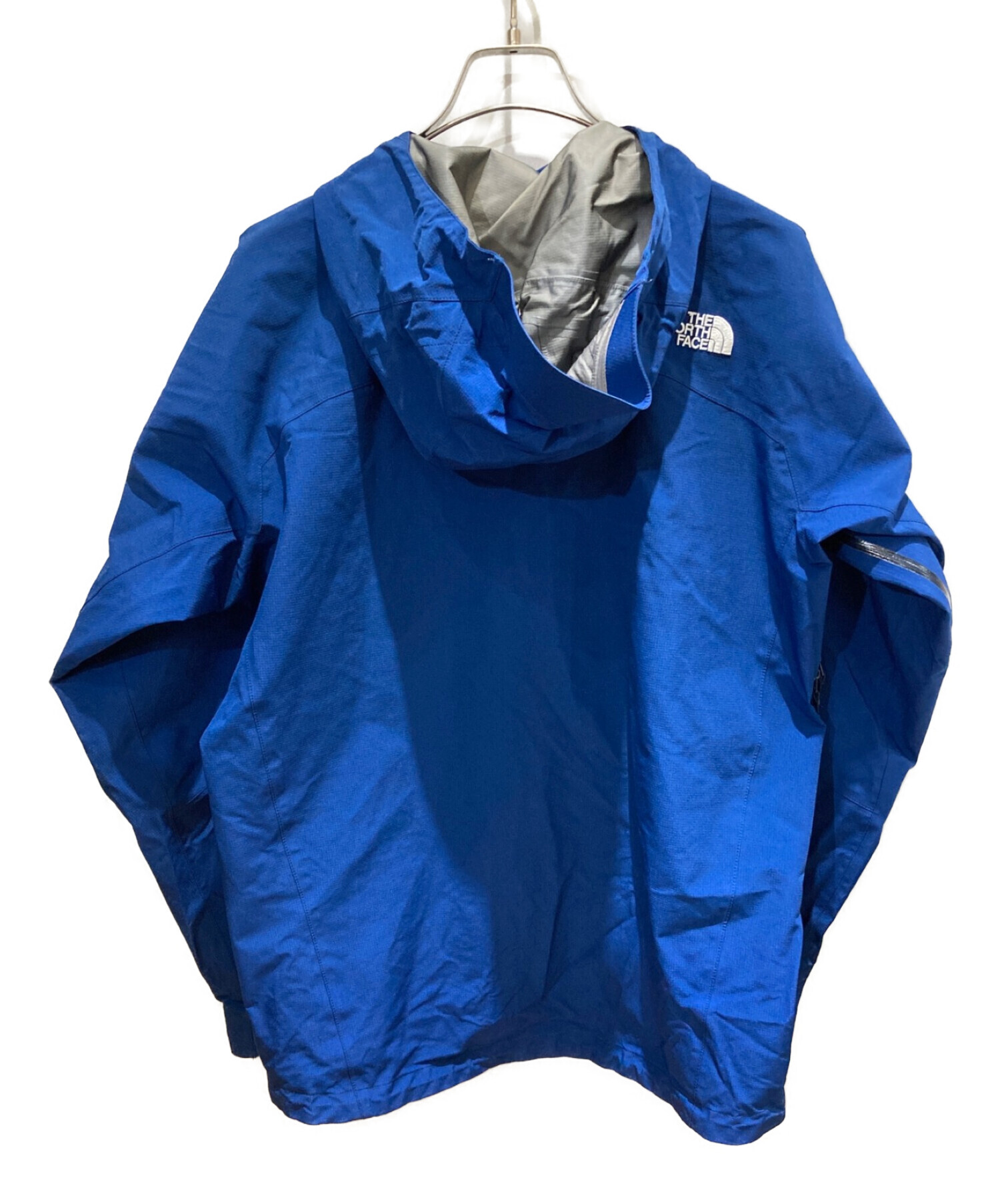 中古・古着通販】THE NORTH FACE (ザ ノース フェイス) ALL MOUNTAIN 