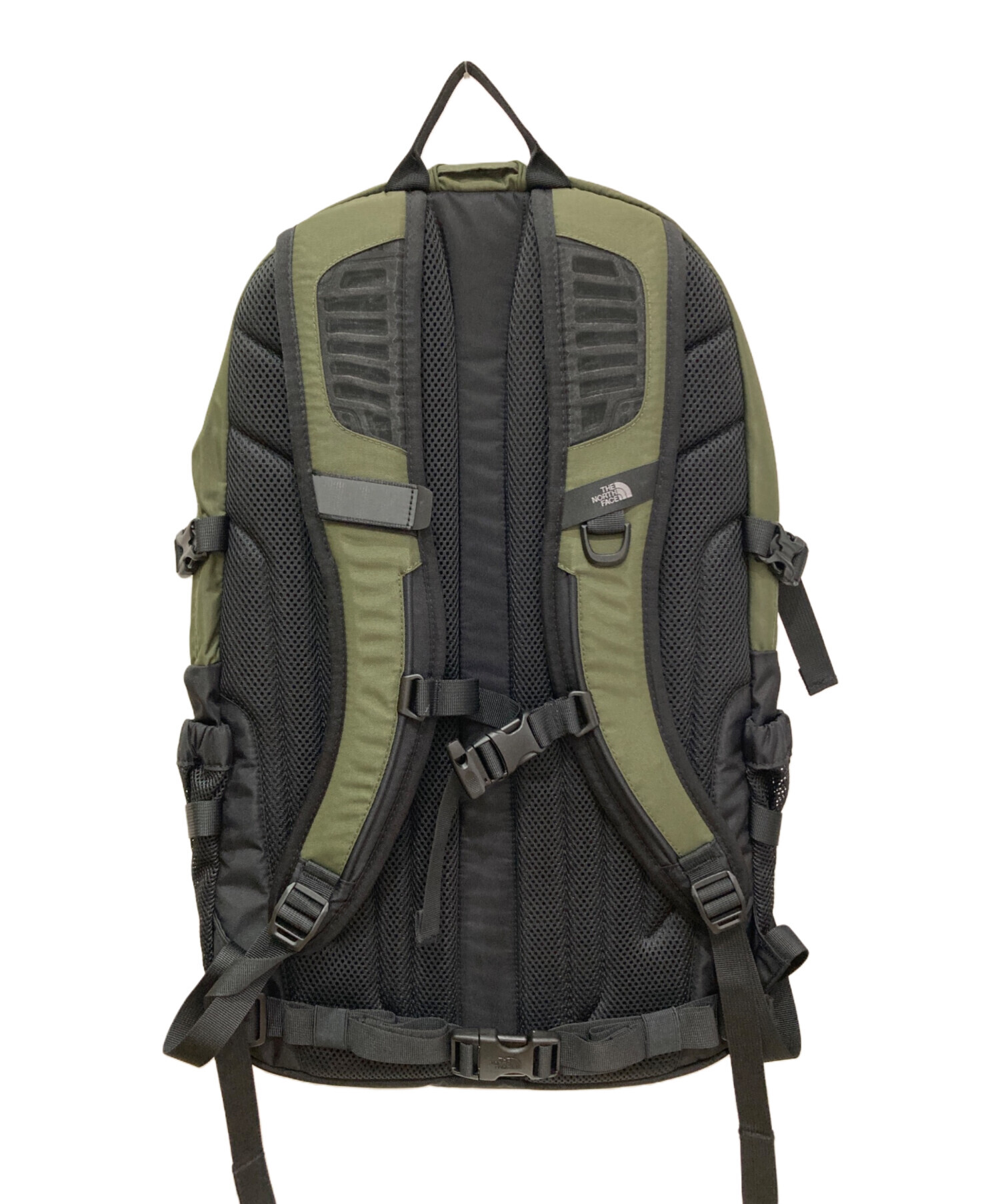 New The North sale Face backpack