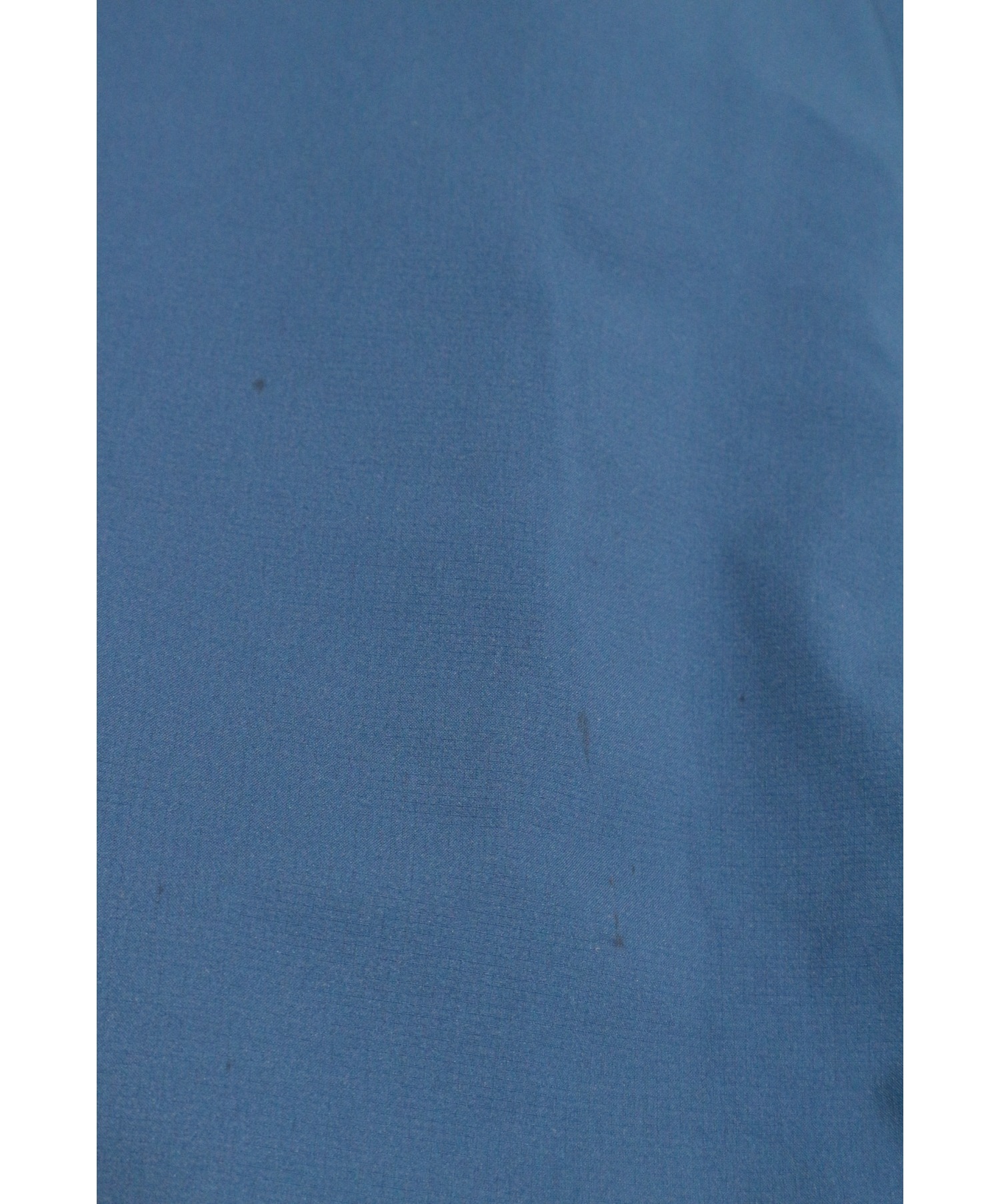 THE NORTH FACE (ザ ノース フェイス) クライミングパンツ ブルー サイズ:S NP11802 SUPERHIKE GTX PANT