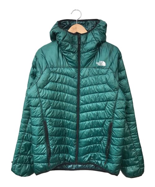 中古・古着通販】THE NORTH FACE (ザ ノース フェイス) プリマロフト