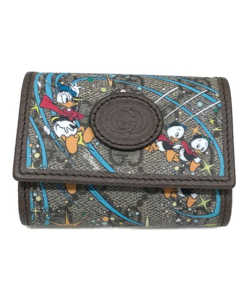 【中古・古着通販】GUCCI×Disney (グッチ×ディズニー) AirPods