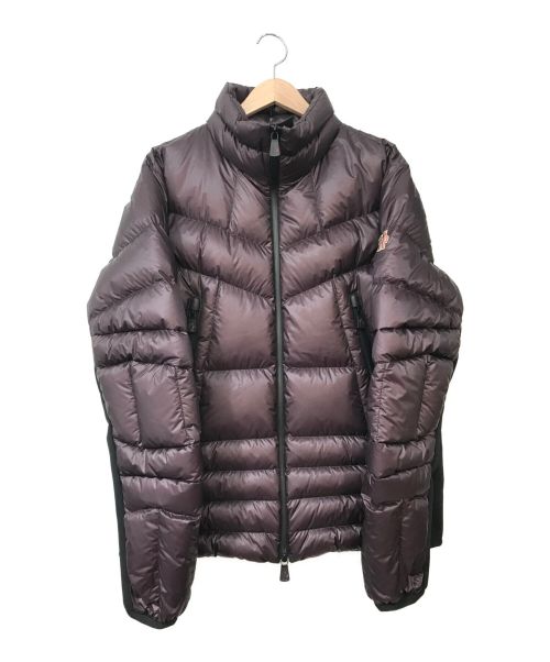 【中古・古着通販】MONCLER GRENNOBLE (モンクレール