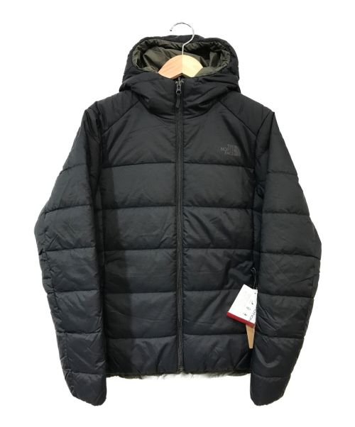 中古・古着通販】THE NORTH FACE (ザ ノース フェイス) リバーシブル