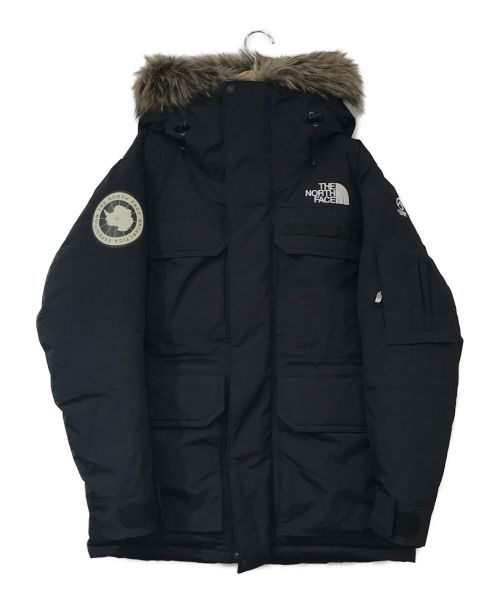 中古・古着通販】THE NORTH FACE (ザ ノース フェイス) サザンクロス