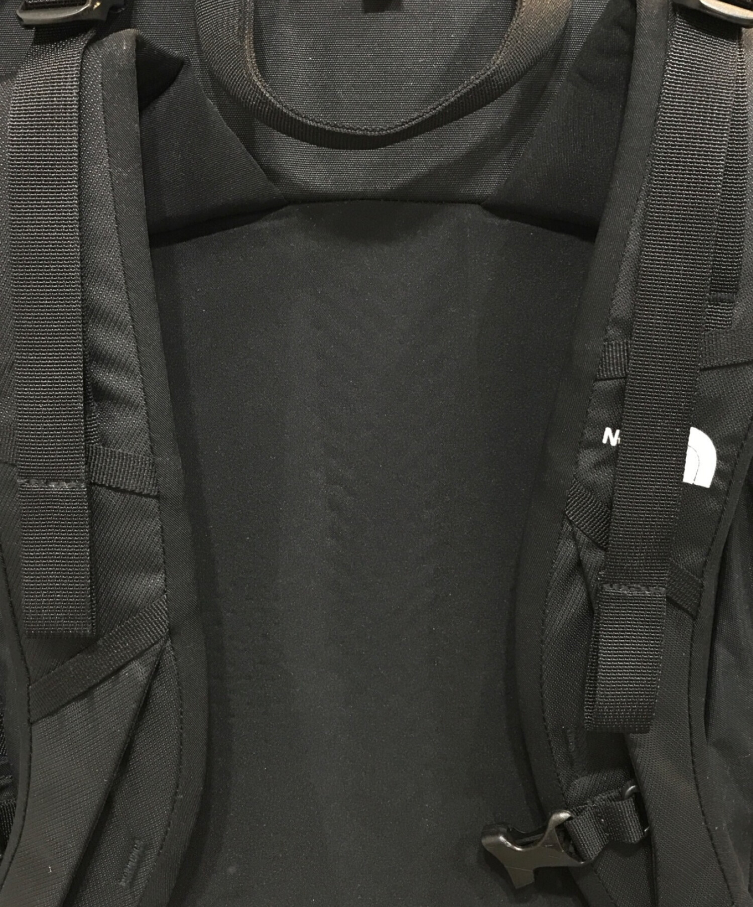 中古・古着通販】THE NORTH FACE (ザ ノース フェイス) テルス45