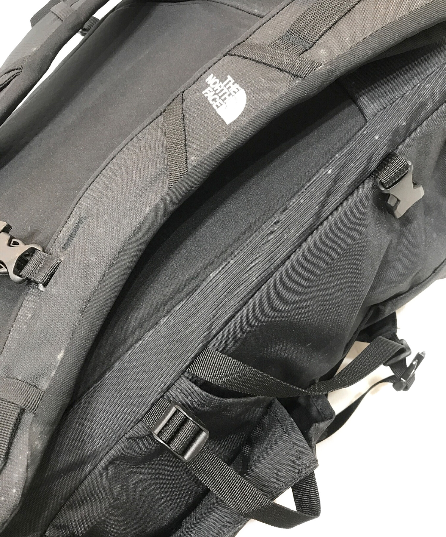 中古・古着通販】THE NORTH FACE (ザ ノース フェイス) テルス45