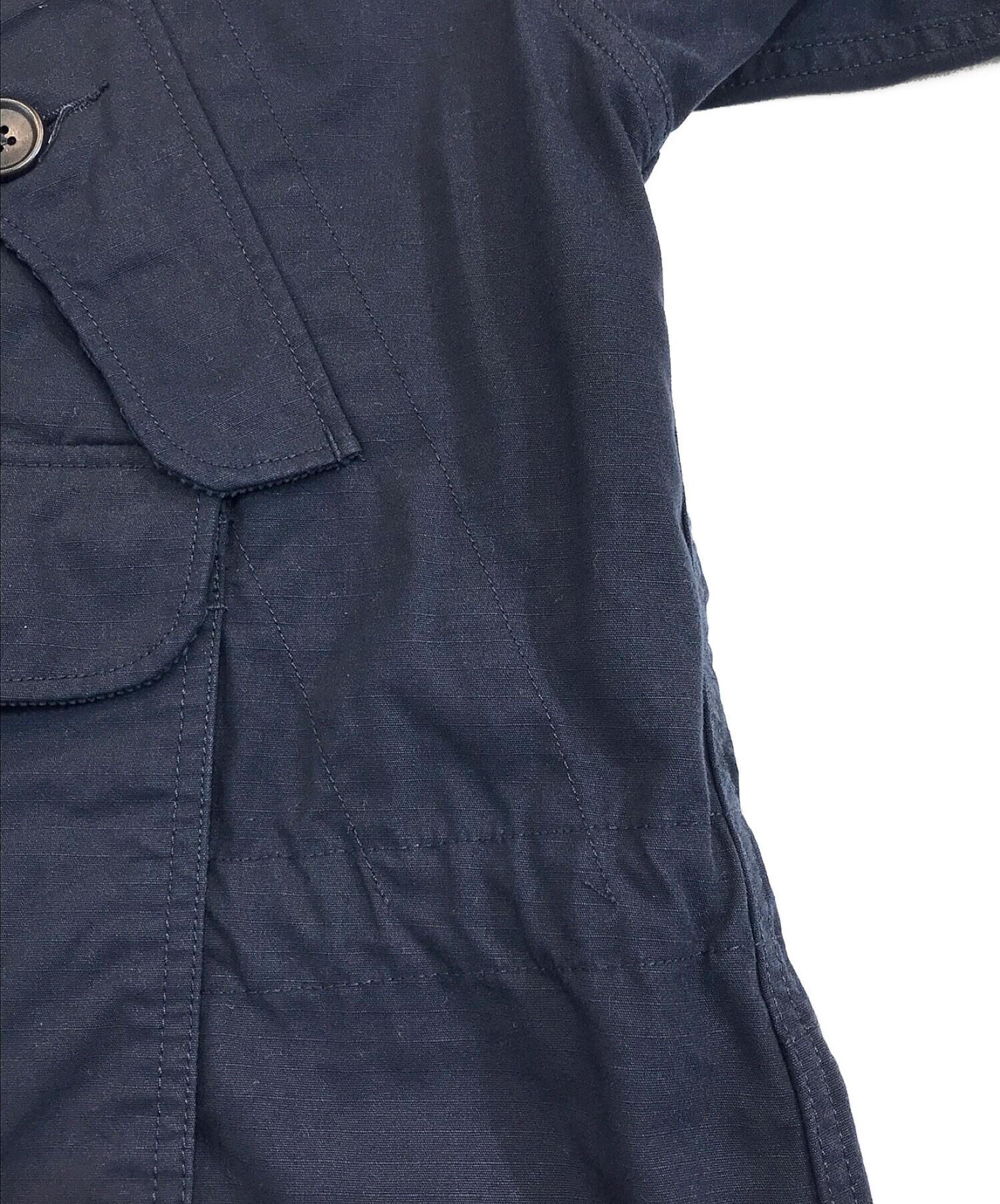 中古・古着通販】Engineered Garments (エンジニアド ガーメンツ