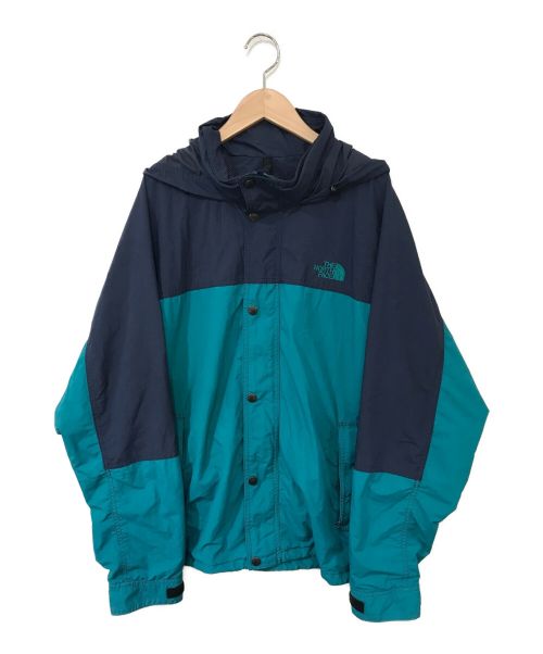 中古・古着通販】THE NORTH FACE (ザ ノース フェイス) ハイドレナ