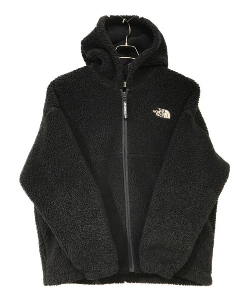 中古・古着通販】THE NORTH FACE WHITE LABEL (ザノースフェイス