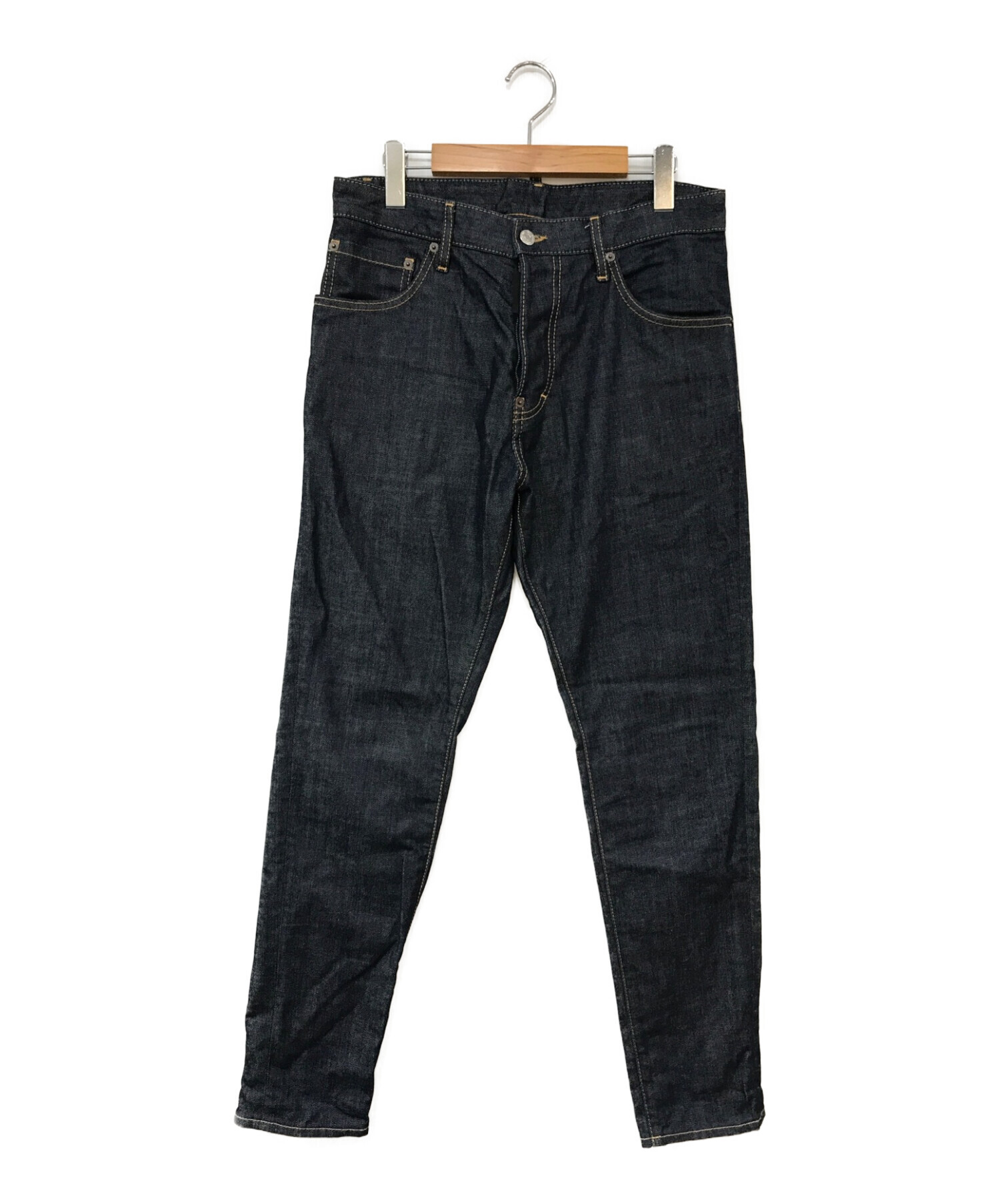 新品 Dsquared2 SEXY MERCURY JEAN 48 - デニム/ジーンズ