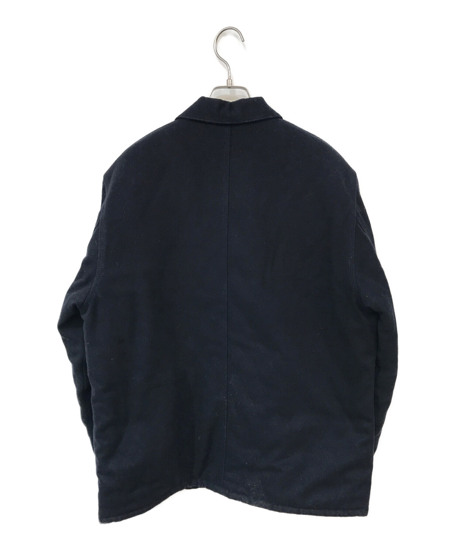 中古・古着通販】Carhartt WIP (カーハートダブリューアイピー