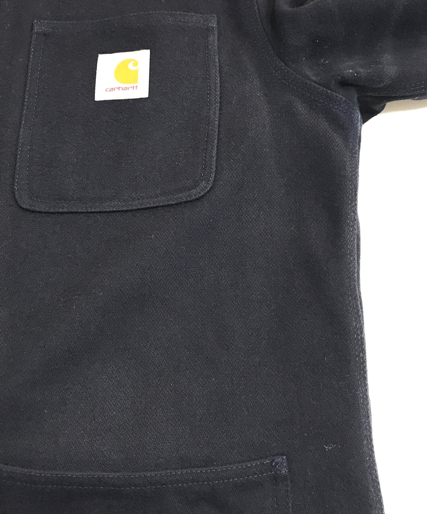 中古・古着通販】Carhartt WIP (カーハートダブリューアイピー