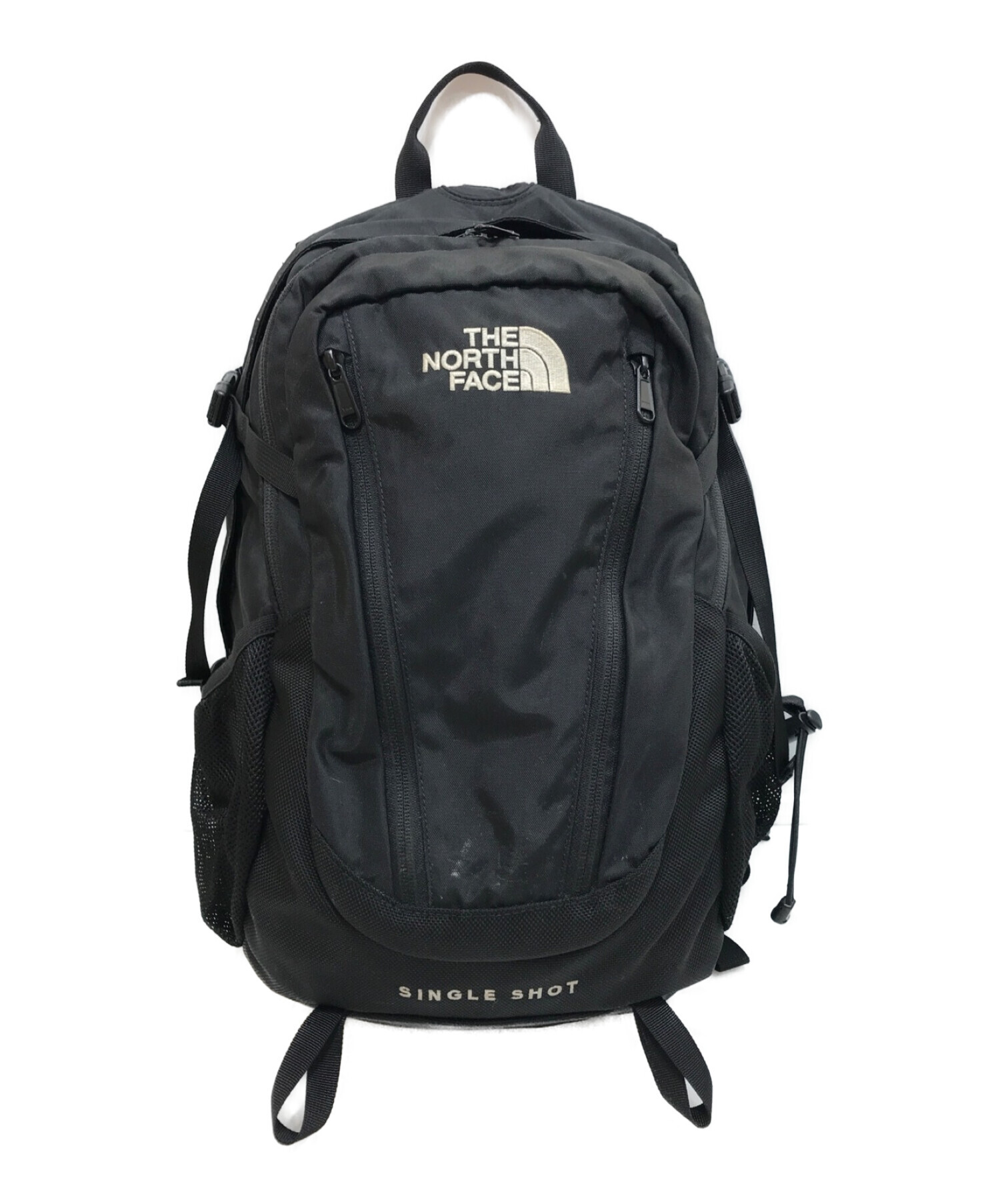 中古・古着通販】THE NORTH FACE (ザ ノース フェイス) リュック