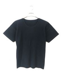 HOMME PLISSE ISSEY MIYAKE】ブランド・古着のネット通販【TREFAC