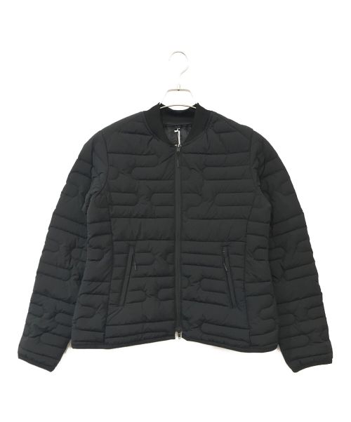 【中古・古着通販】Y-3 (ワイスリー) CLASSIC CLOUD INSULATED