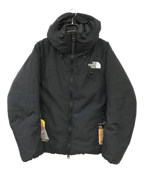 【中古・古着通販】THE NORTH FACE (ザ ノース フェイス