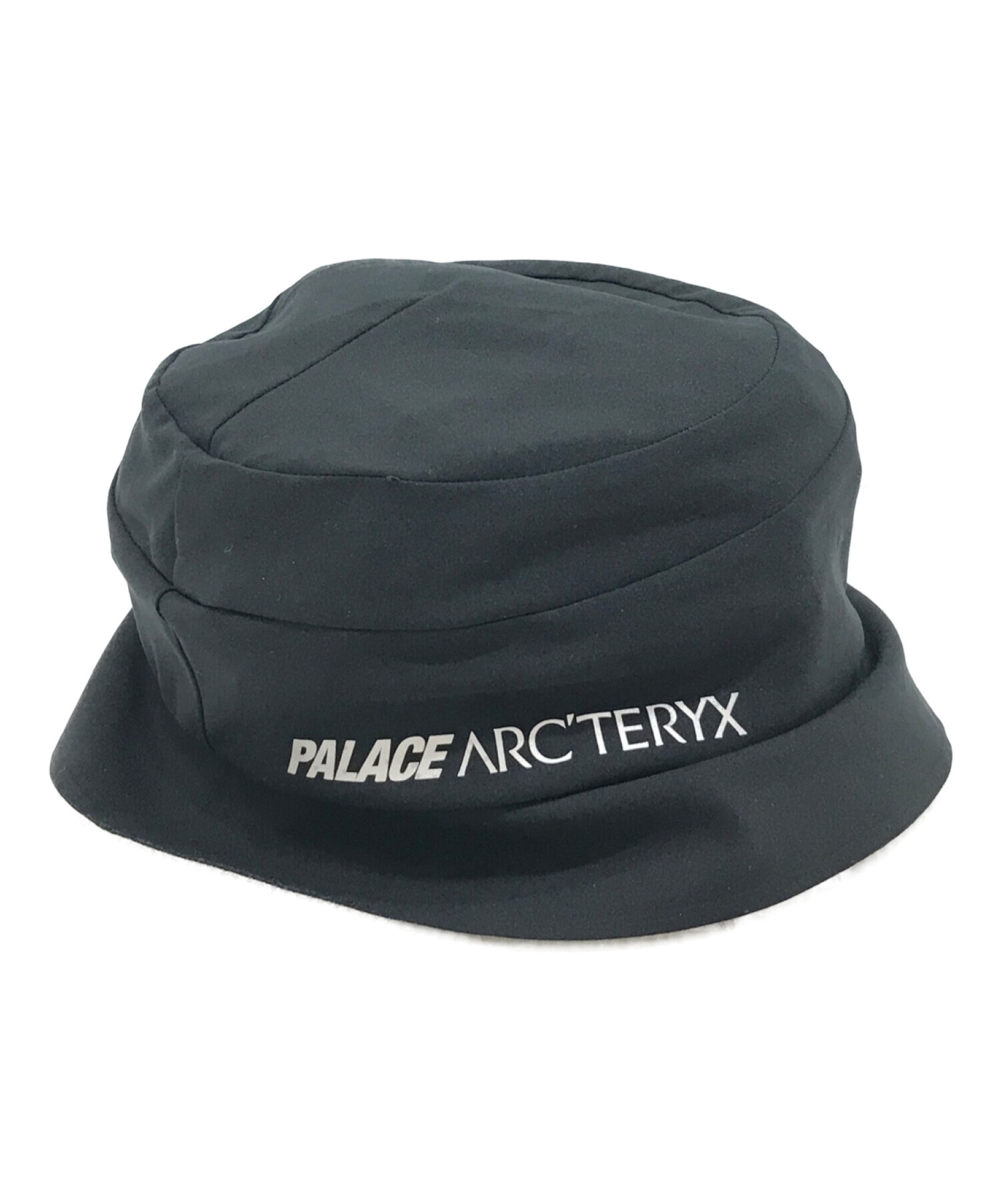 中古・古着通販】ARC'TERYX×PALACE (アークテリクス パレス) コラボ