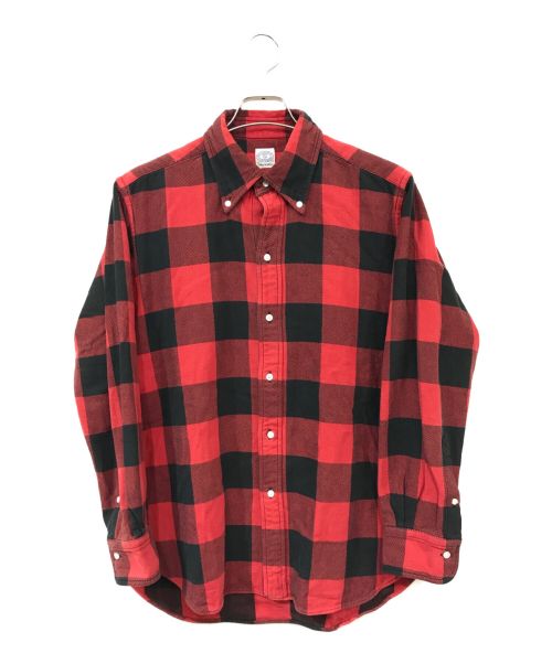 中古・古着通販】BOYS MARKET (ボーイズマーケット) Cotton Flannel