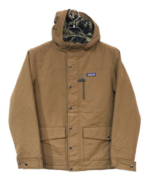 中古・古着通販】Patagonia (パタゴニア) BOYS INFURNO JACKET