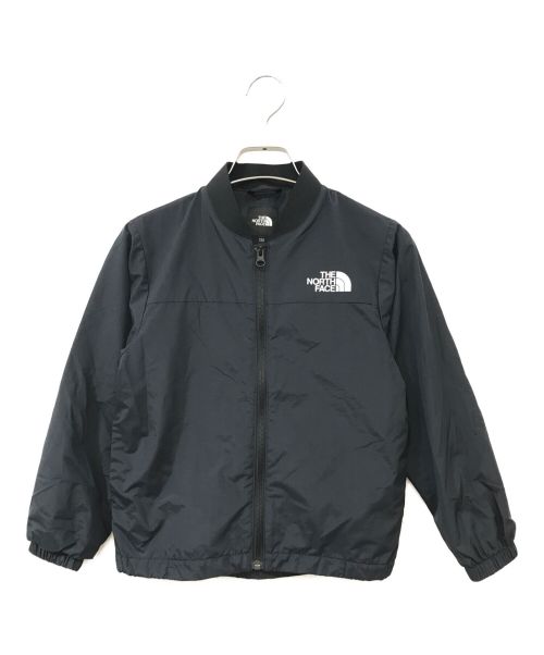 【中古・古着通販】THE NORTH FACE (ザ ノース フェイス