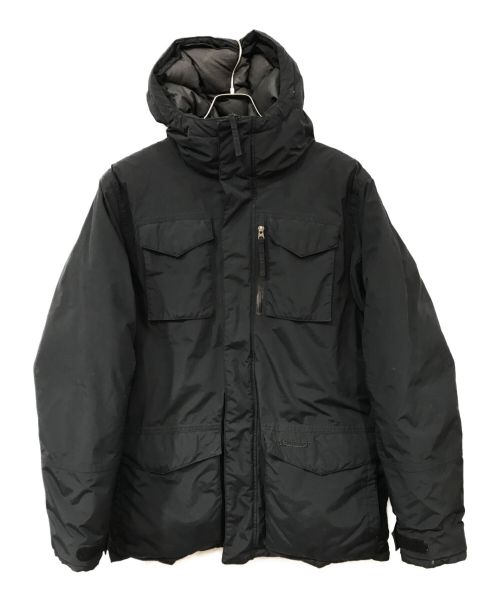 中古・古着通販】Marmot Mountain Limited (マーモットマウンテン