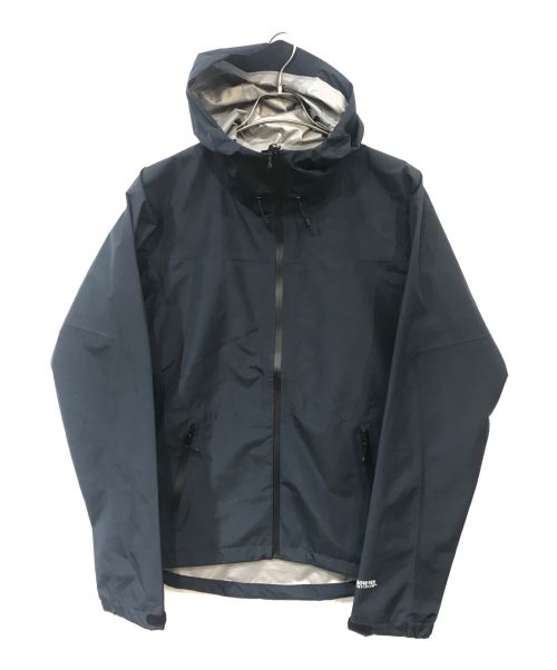 【中古・古着通販】TIGORA (ティゴラ) GORETEX INFINIUM シェル