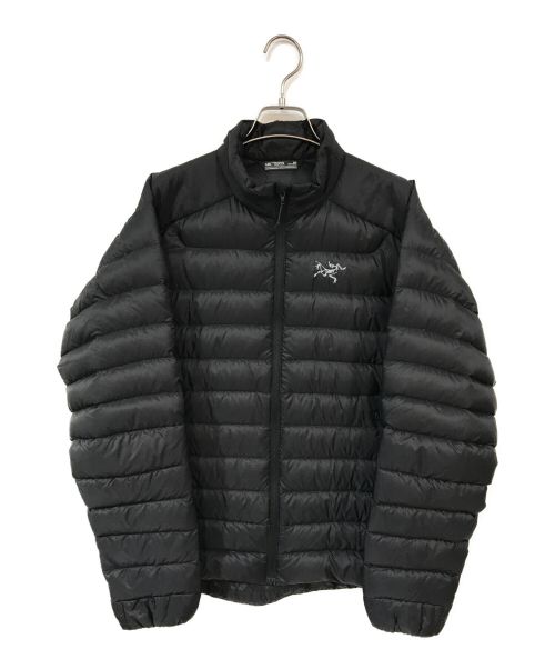 中古・古着通販】ARC'TERYX (アークテリクス) Cerium LT Jaket