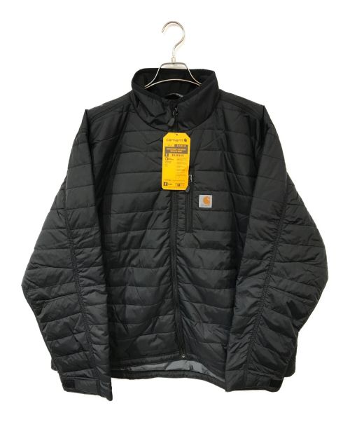 中古・古着通販】CarHartt (カーハート) RAIN DEFENDER LIGHT WEIGHT