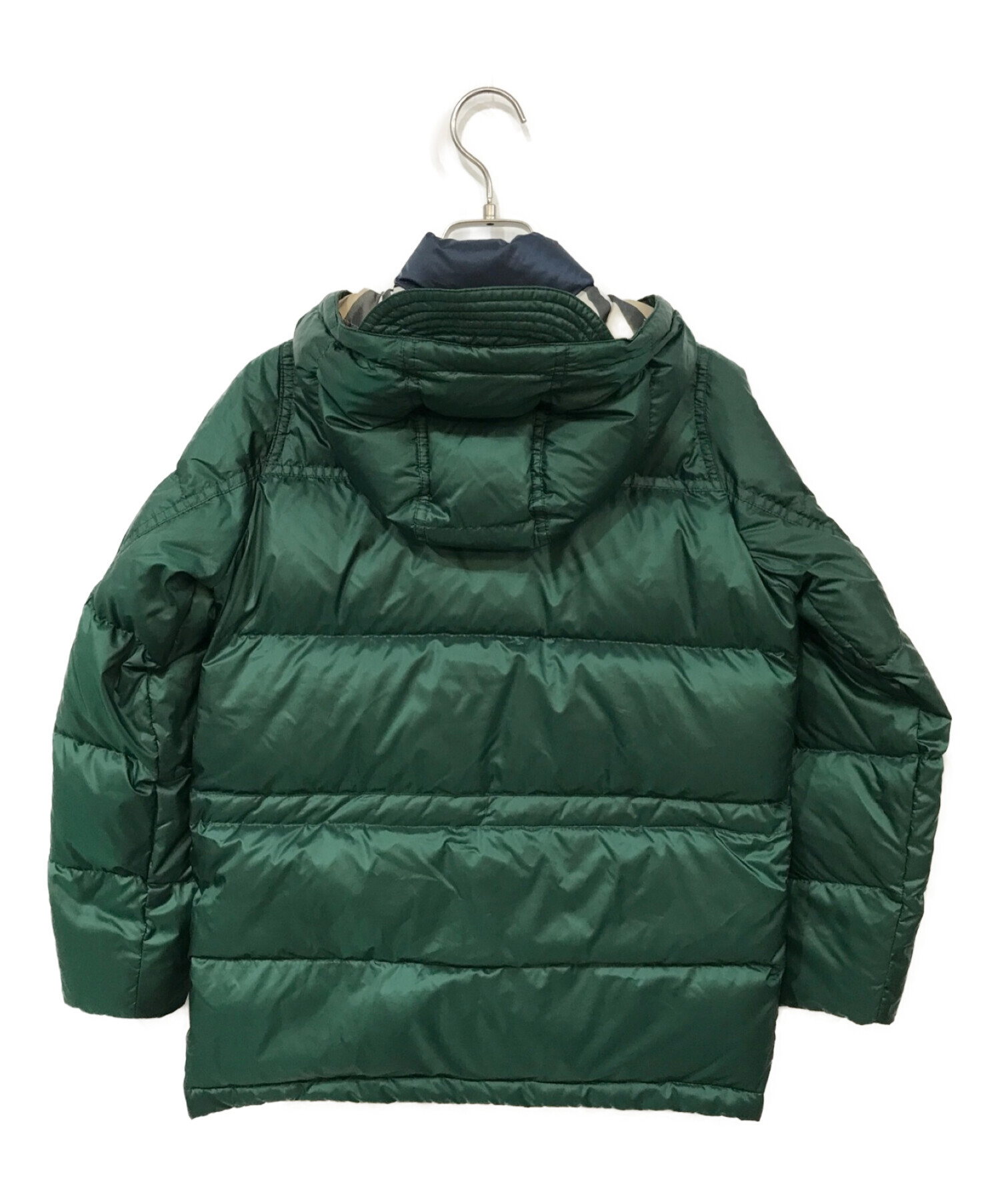 中古・古着通販】BURBERRY CHILDREN (バーバリー チルドレン) 裏地