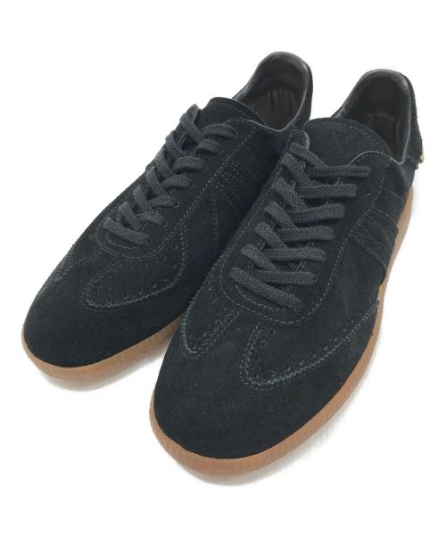 【中古・古着通販】Hender Scheme (エンダースキーマ) ジャーマン