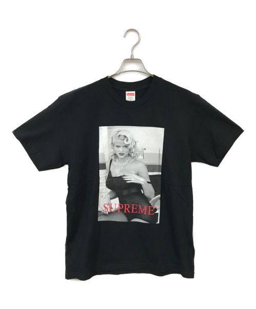 中古・古着通販】Supreme (シュプリーム) Anna Nicole Smith Tee