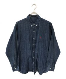 BEAMS SSZ】ブランド・古着のネット通販【TREFAC FASHION】