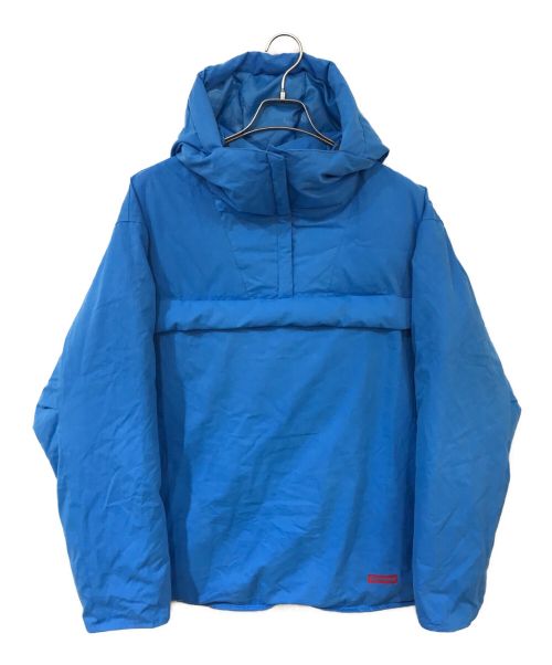 中古・古着通販】Supreme (シュプリーム) コットンフーデッド