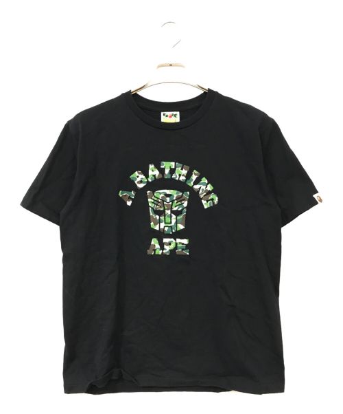 【中古・古着通販】A BATHING APE×TRANSFORMERS (ア