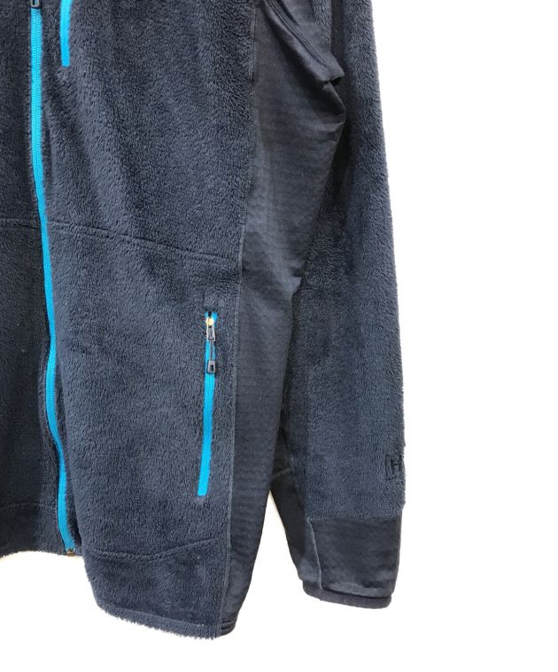 中古・古着通販】Patagonia (パタゴニア) R2ジャケット ネイビー ...