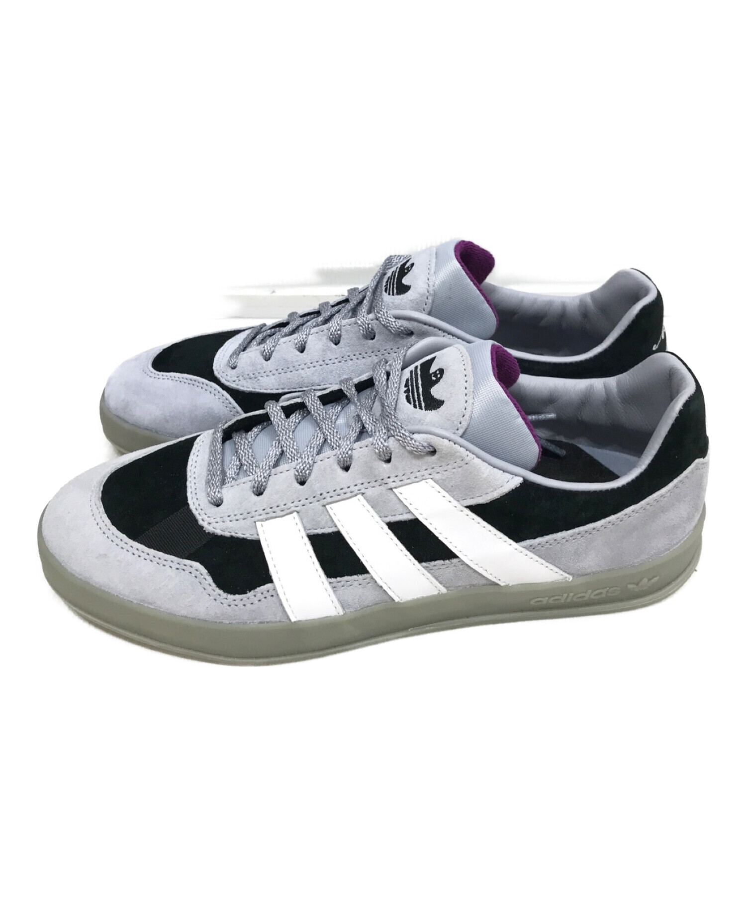 中古・古着通販】adidas originals×Mark Gonzales (アディダス