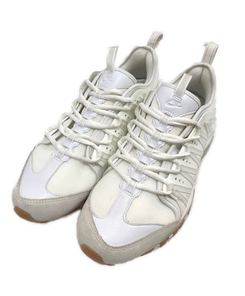 中古・古着通販】NIKE×CLOT (ナイキ×クロット) コラボローカット