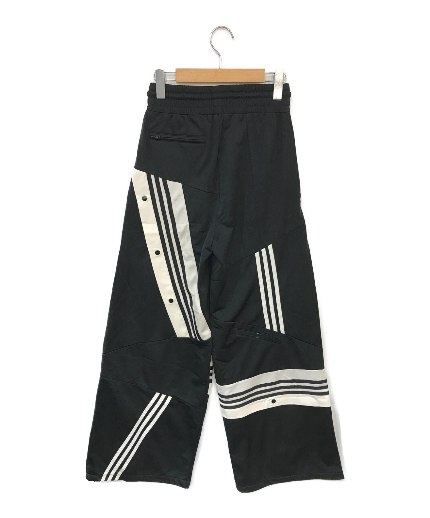 中古・古着通販】adidas originals×DANIELLE CATHARI (アディダス