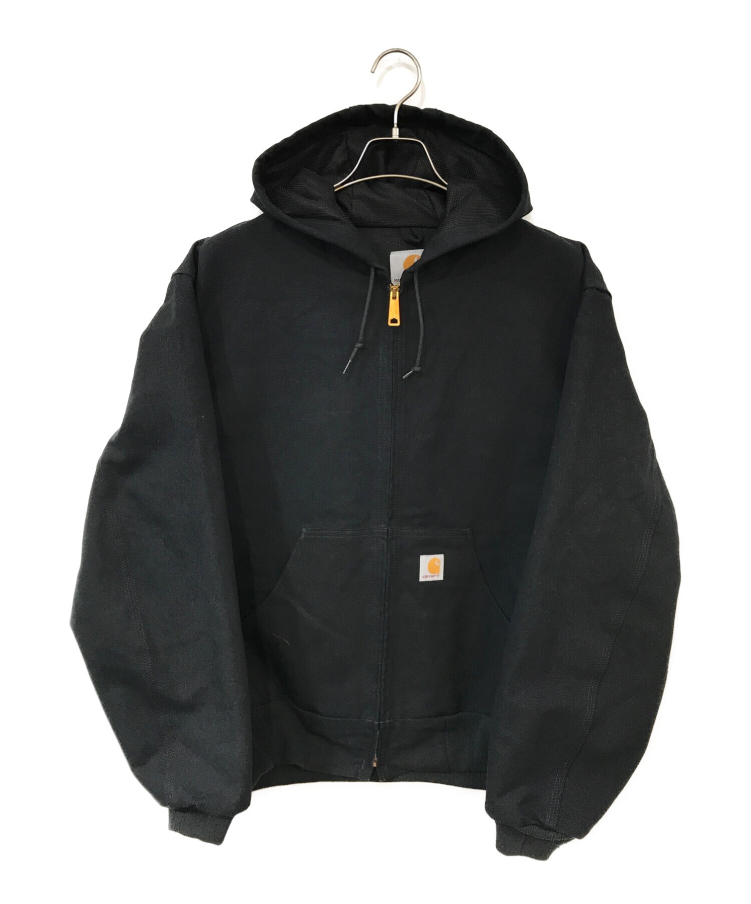 中古・古着通販】CarHartt (カーハート) アクティブジャケット